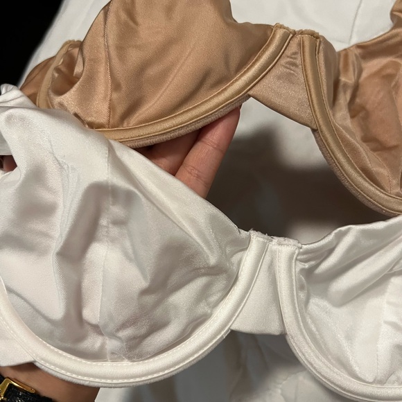 Bra Bundle - Picture 2 of 4